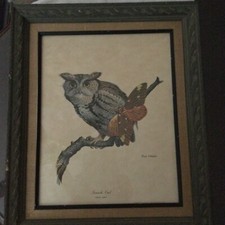 ray harm for sale ray harm for sale Louisville
