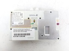 6809306 centralina antenna usato  Torre del Greco