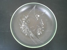 Coupe art deco d'occasion  Mer