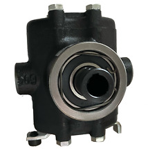 Hypro debro 5330chrx d'occasion  Expédié en Belgium