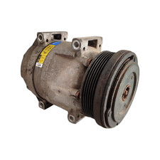 Compressore clima chevrolet usato  Cagliari