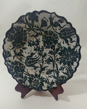 Decorative hand painted for sale  Phoenix