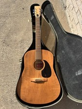 Seagull minstrel acoustic d'occasion  Expédié en Belgium