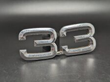 Alfa romeo logo usato  Verrayes
