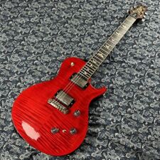 Guitarra elétrica Paul Reed Smith PRS P245 2014 com estojo rígido comprar usado  Enviando para Brazil