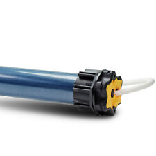 Somfy rolladenmotor ilmo gebraucht kaufen  Iserlohn