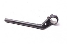 Lenkerstummel links honda gebraucht kaufen  Trebbin