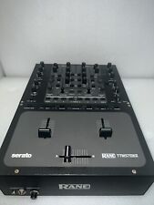 Rane ttm57 mkii for sale  Opa Locka