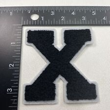 chenille letter for sale chenille letter for sale Wichita