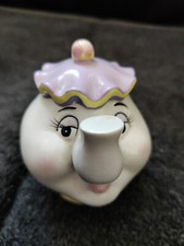 Disney china mrs for sale  BANGOR