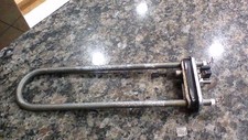 Kenmore front load for sale  USA