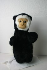 Plüsch affe handpuppe gebraucht kaufen  Gera
