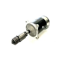 Lrs00100 equivalent starter for sale  REDDITCH