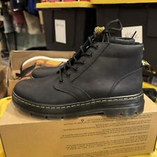 Dr. martens bonny for sale  Riverside