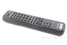 Sony 300 changer for sale  Portland