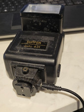 sunpak for sale sunpak for sale AYLESBURY
