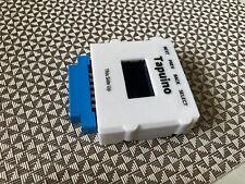 Tapuino commodore datasette d'occasion  Expédié en Belgium
