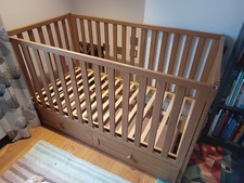 East coast nursery for sale  LONDON