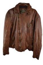 Joe browns mens for sale  SITTINGBOURNE