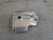 Carter selecteur kawasaki d'occasion  Bruyères-et-Montbérault