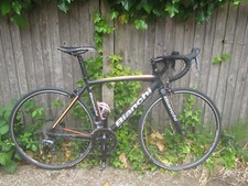 Bianchi via nirone for sale  HASSOCKS