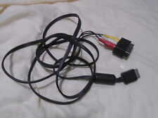 Ps1 official sony for sale  UK