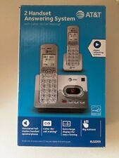 Handset answering system for sale  San Antonio