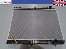 Brand new radiator for sale  BOSTON
