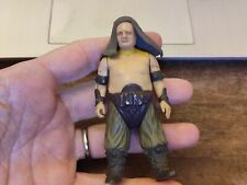 Kenner star wars usato  Cassolnovo