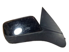 2008 2009 2010 2011 Ford Focus Sedan RIGHT POWER Espelho Sedan OEM AQUECIDO #125, usado comprar usado  Enviando para Brazil