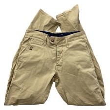 Star chino cargo gebraucht kaufen  Hamburg
