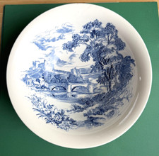 Enoch wedgwood countryside for sale  York