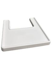 Ikea antilop tablett gebraucht kaufen  Deutschland