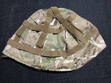 British army mtp for sale  Okeechobee