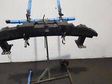 Nissan qashqai front for sale  THAME