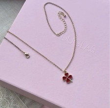 Four leaf clover d'occasion  Toulouse-