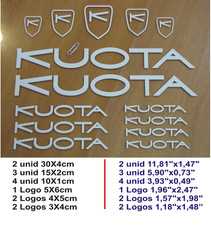 Sticker vinilo pegatina usato  Spedire a Italy
