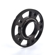 (2) 10mm Unique Hub Centric Wheel Spacers for Porsche 911 996 997 991 1997-2017, usado comprar usado (2) 10mm Unique Hub Centric Wheel Spacers for Porsche 911 996 997 991 1997-2017, usado comprar usado  Enviando para Brazil