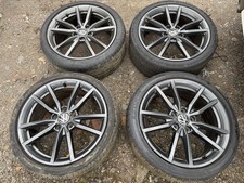 Volkswagen golf pretoria for sale  GLASGOW