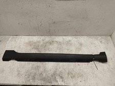 Peugeot side sill for sale  SKELMERSDALE