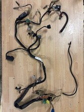 Faisceau électrique moteur d'occasion Faisceau électrique moteur d'occasion  Miramont-de-Guyenne