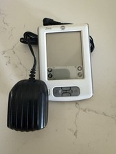 Palm zire handheld for sale  Pittsburg