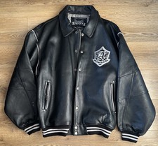 jacket xl avirex 2 leather for sale jacket xl avirex 2 leather for sale KINGSTON UPON THAMES