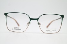 Brille marc cain gebraucht kaufen  Deutschland
