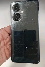 Used oneplus nord for sale  Pompano Beach