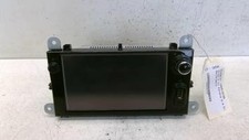 Autoradio renault clio d'occasion  France