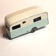 W291 matchbox lesney for sale  NORTHALLERTON