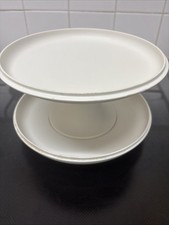 Plastic cake stand for sale  LONDON