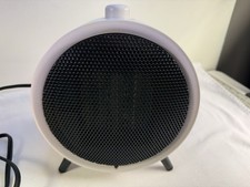 Honeywell uber heat for sale  Louisville