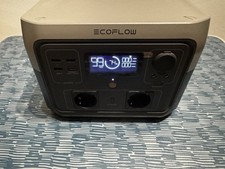 generatore 2000w usato  Civitavecchia